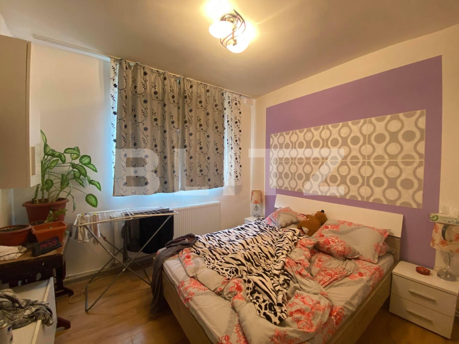 Apartament de vânzare 2 camere Baciu - 63594AV | BLITZ Cluj-Napoca | Poza2