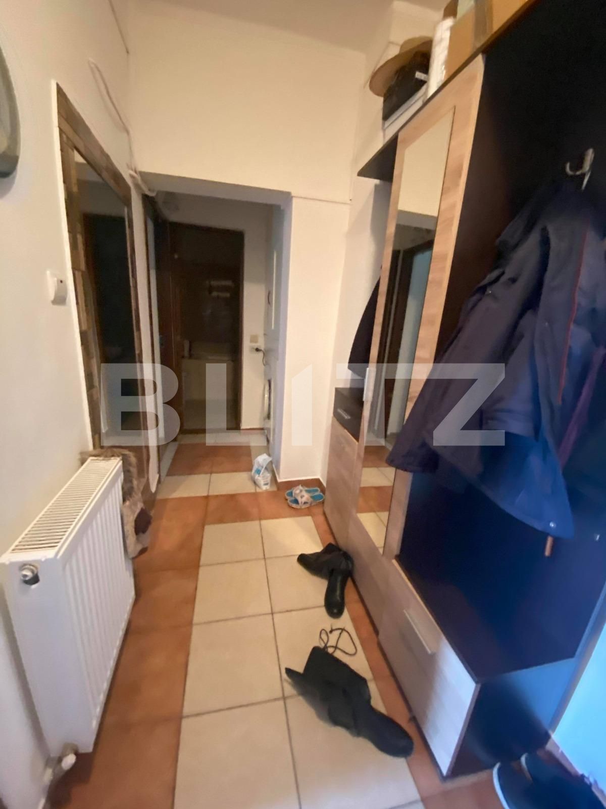 Apartament de vânzare 2 camere Baciu - 63594AV | BLITZ Cluj-Napoca | Poza5