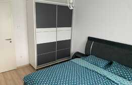 Apartament de tip Studio in Coresi vis a is Auchan
