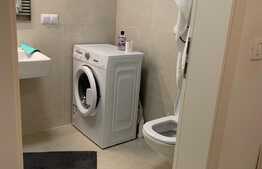 Apartament de tip Studio in Coresi vis a is Auchan