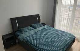 Apartament de tip Studio in Coresi vis a is Auchan