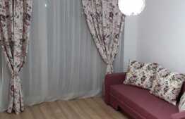 Apartament de tip Studio in Coresi vis a is Auchan