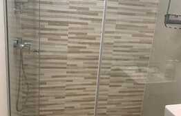 Apartament de tip Studio in Coresi vis a is Auchan