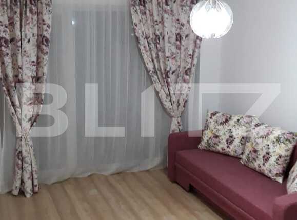 Apartament de închiriat 2 camere Tractorul - 63598AI | BLITZ Brașov | Poza7