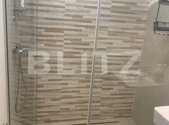Apartament de închiriat 2 camere Tractorul - 63598AI | BLITZ Brașov | Poza1