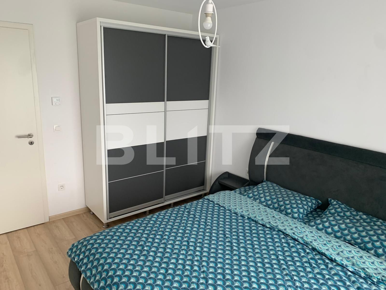 Apartament de închiriat 2 camere Tractorul - 63598AI | BLITZ Brașov | Poza3
