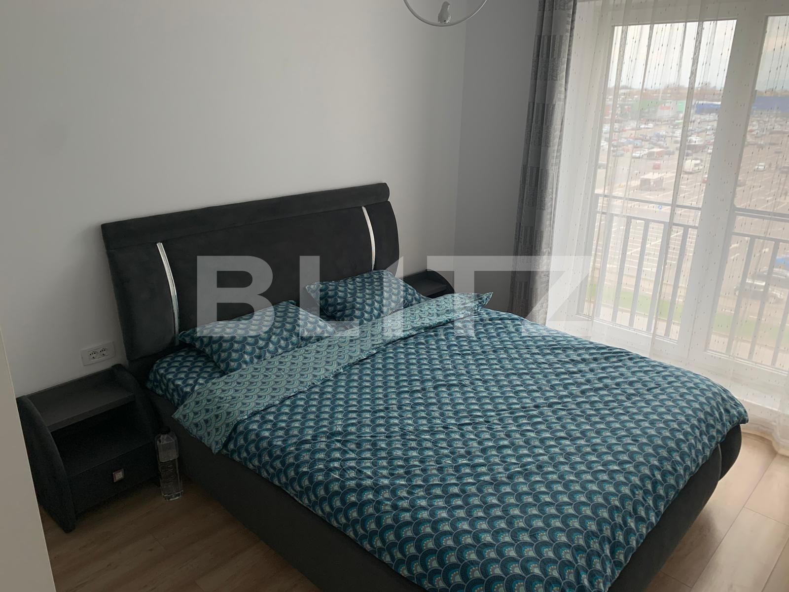 Apartament de închiriat 2 camere Tractorul - 63598AI | BLITZ Brașov | Poza2