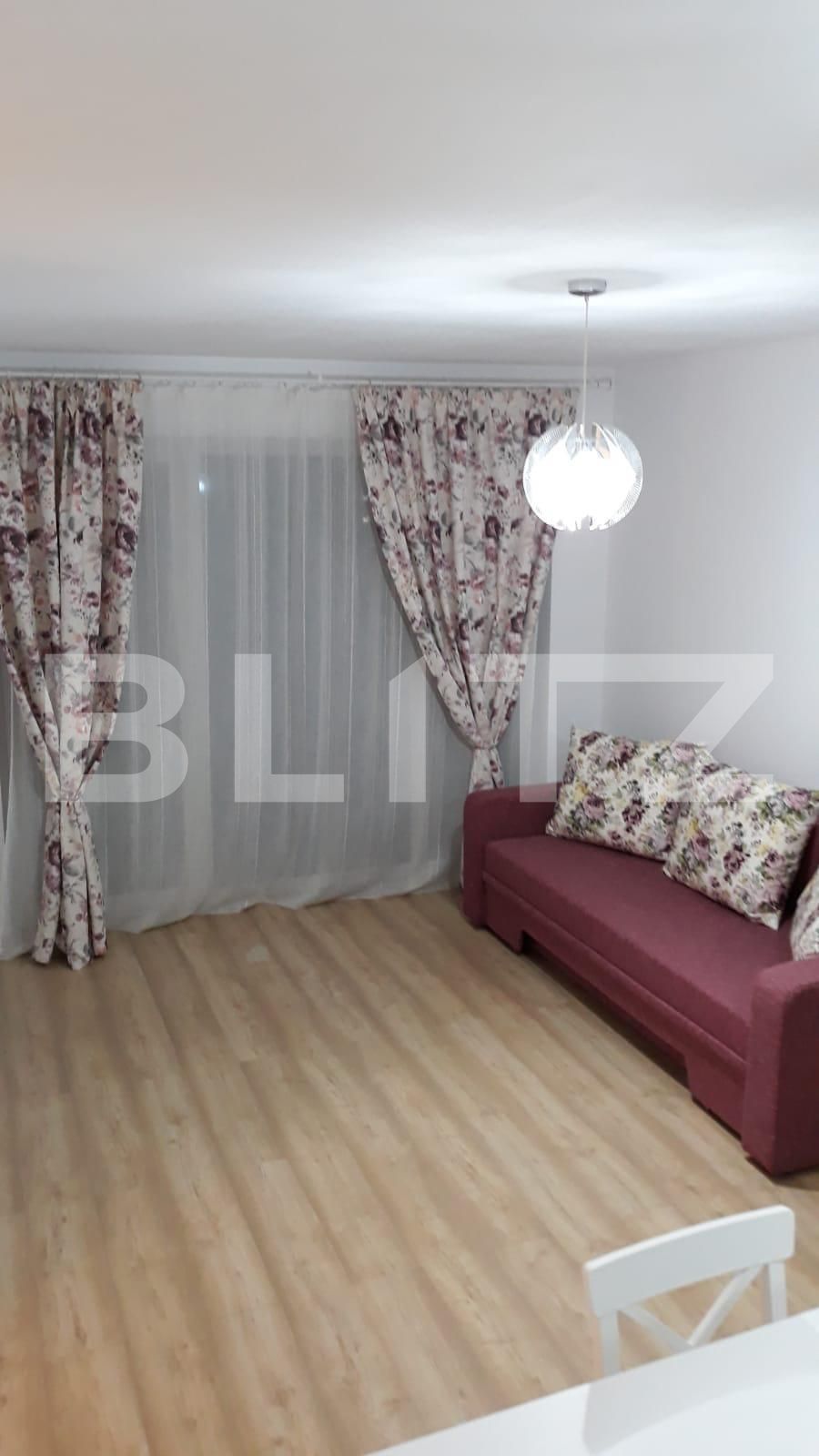 Apartament de închiriat 2 camere Tractorul - 63598AI | BLITZ Brașov | Poza7