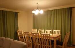 Casa de vanzare, 235 mp utili, Harman