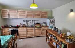 Casa de vanzare, 235 mp utili, Harman