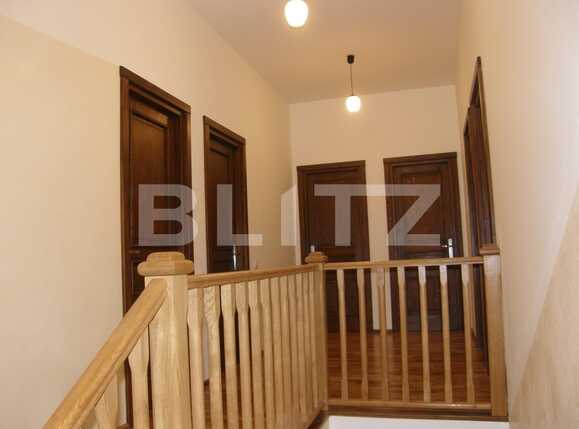 Casa de vânzare 5 camere Nord-Est - 63599CV | BLITZ Brașov | Poza6