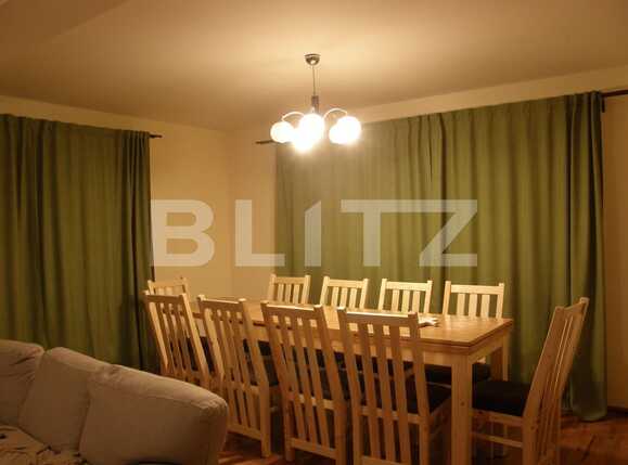 Casa de vânzare 5 camere Nord-Est - 63599CV | BLITZ Brașov | Poza5