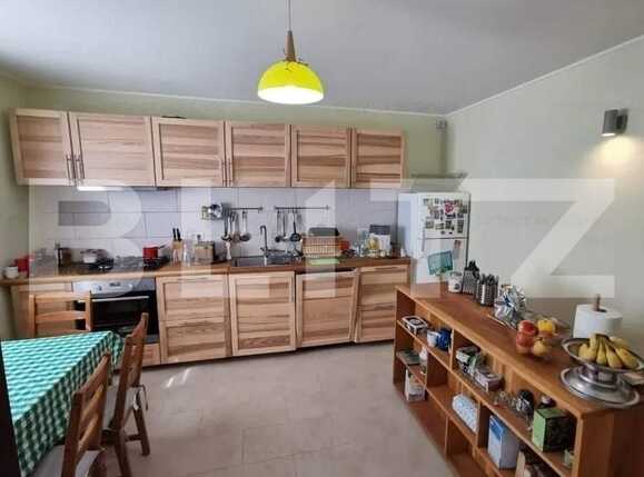 Casa de vânzare 5 camere Nord-Est - 63599CV | BLITZ Brașov | Poza8