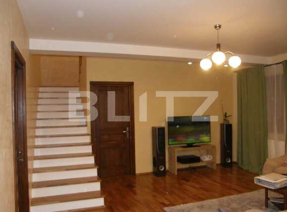 Casa de vânzare 5 camere Nord-Est - 63599CV | BLITZ Brașov | Poza4