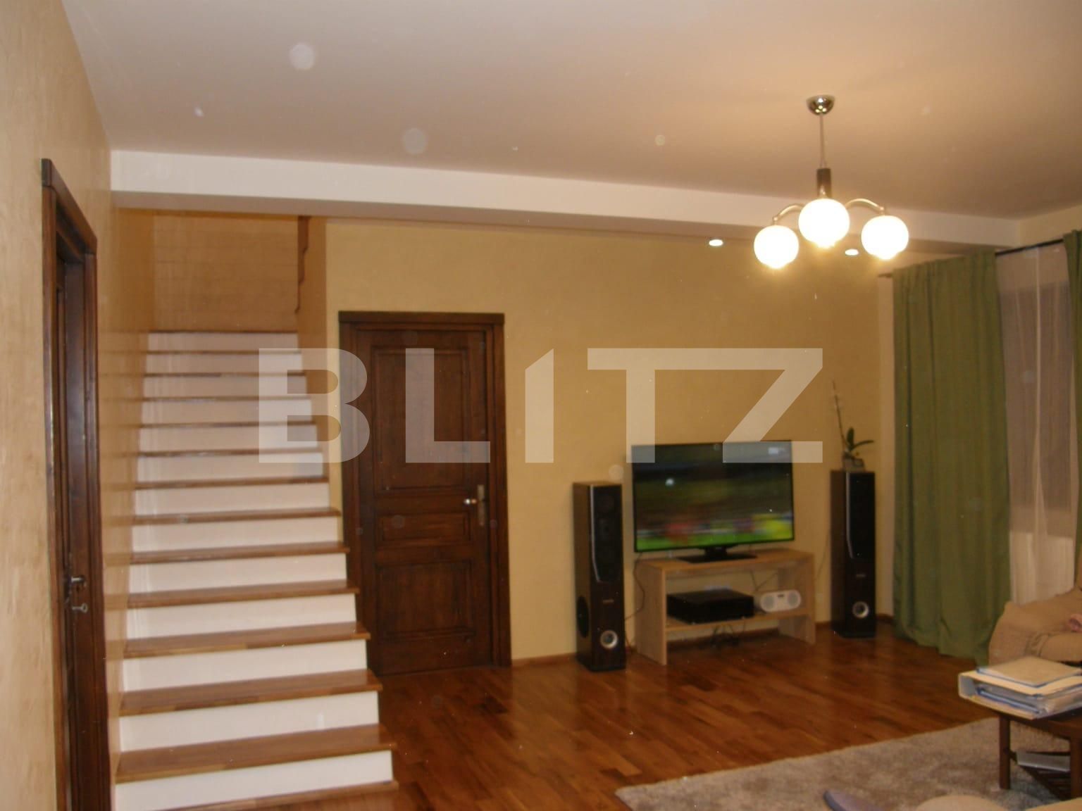 Casa de vânzare 5 camere Nord-Est - 63599CV | BLITZ Brașov | Poza4