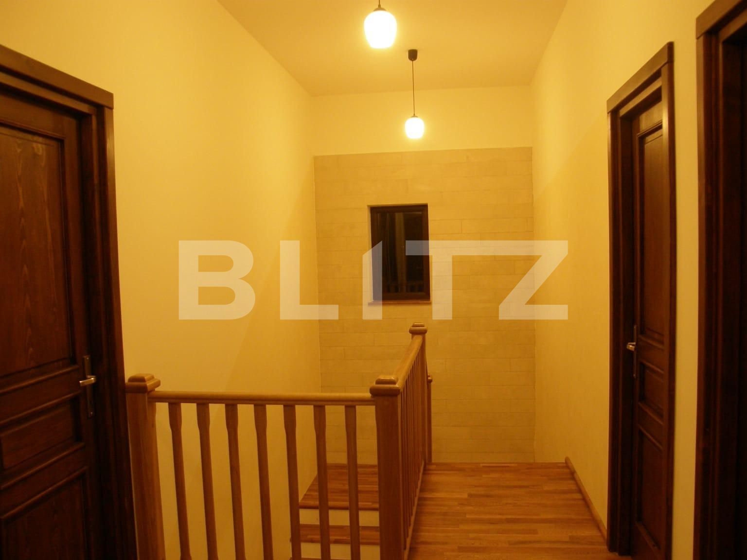 Casa de vânzare 5 camere Nord-Est - 63599CV | BLITZ Brașov | Poza7
