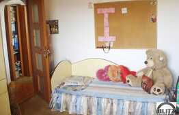 2 camere renovat, in imobil reabilitat termic