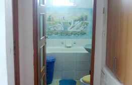 2 camere renovat, in imobil reabilitat termic