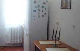 2 camere renovat, in imobil reabilitat termic