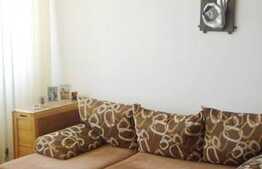 2 camere renovat, in imobil reabilitat termic