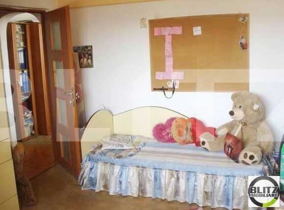 Apartament de vânzare 2 camere Gheorgheni - 636AV | BLITZ Cluj-Napoca | Poza3