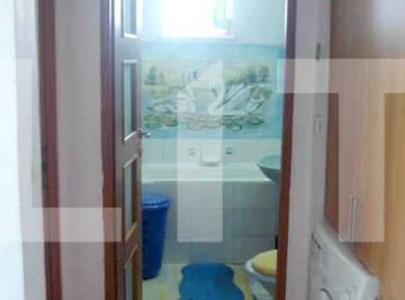 Apartament de vânzare 2 camere Gheorgheni - 636AV | BLITZ Cluj-Napoca | Poza5