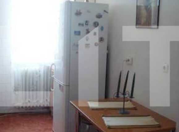 Apartament de vânzare 2 camere Gheorgheni - 636AV | BLITZ Cluj-Napoca | Poza4
