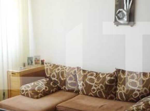 Apartament de vânzare 2 camere Gheorgheni - 636AV | BLITZ Cluj-Napoca | Poza2