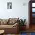 Apartament de vânzare 2 camere Gheorgheni - 636AV - Poza 1 din 5 | BLITZ Cluj-Napoca | Poza1