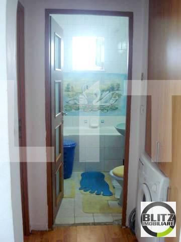 Apartament de vânzare 2 camere Gheorgheni - 636AV | BLITZ Cluj-Napoca | Poza5