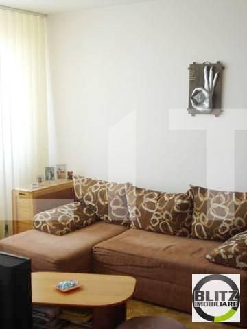 Apartament de vânzare 2 camere Gheorgheni - 636AV | BLITZ Cluj-Napoca | Poza2