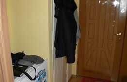 Garsoniera 28 mp utili, zona Minerva, boxa pentru depozitare inclusa in pret