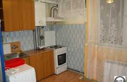 Garsoniera 28 mp utili, zona Minerva, boxa pentru depozitare inclusa in pret