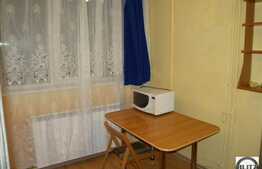 Garsoniera 28 mp utili, zona Minerva, boxa pentru depozitare inclusa in pret