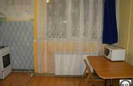 Garsoniera 28 mp utili, zona Minerva, boxa pentru depozitare inclusa in pret