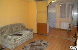 Garsoniera 28 mp utili, zona Minerva, boxa pentru depozitare inclusa in pret