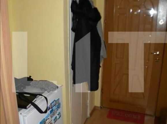 Garsonieră de vânzare Manastur - 6360AV | BLITZ Cluj-Napoca | Poza7