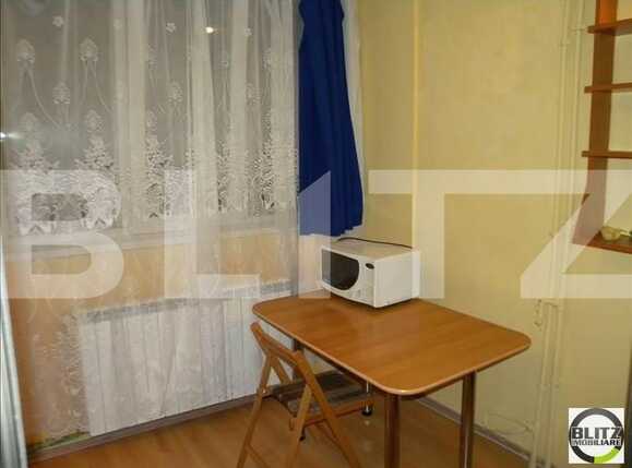 Garsonieră de vânzare Manastur - 6360AV | BLITZ Cluj-Napoca | Poza3