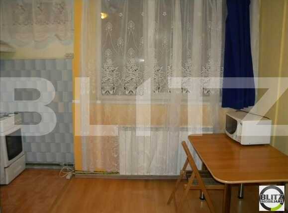 Garsonieră de vânzare Manastur - 6360AV | BLITZ Cluj-Napoca | Poza4