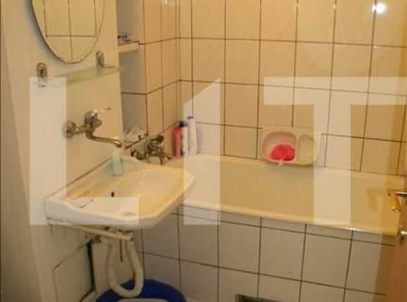 Garsonieră de vânzare Manastur - 6360AV | BLITZ Cluj-Napoca | Poza8