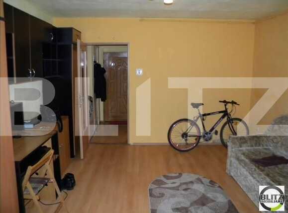Garsonieră de vânzare Manastur - 6360AV | BLITZ Cluj-Napoca | Poza6
