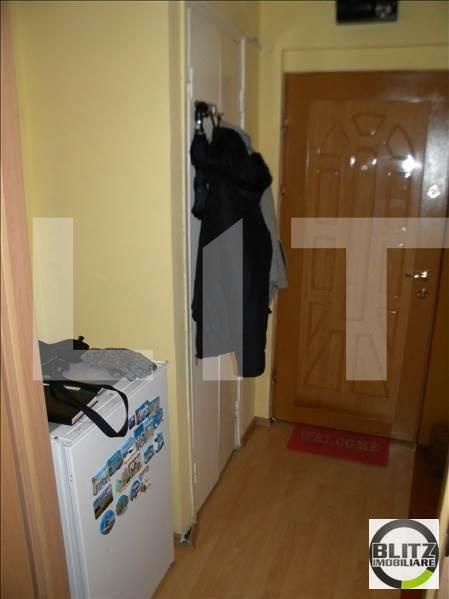 Garsonieră de vânzare Manastur - 6360AV | BLITZ Cluj-Napoca | Poza7