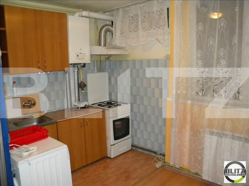 Garsonieră de vânzare Manastur - 6360AV | BLITZ Cluj-Napoca | Poza2