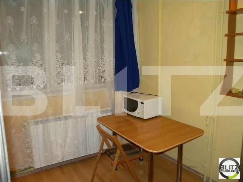 Garsonieră de vânzare Manastur - 6360AV | BLITZ Cluj-Napoca | Poza3