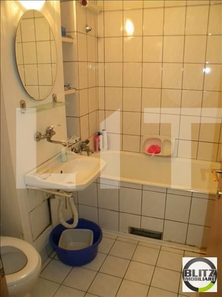 Garsonieră de vânzare Manastur - 6360AV | BLITZ Cluj-Napoca | Poza8