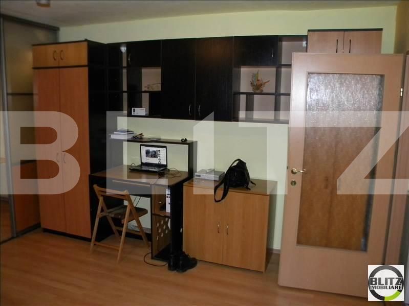 Garsonieră de vânzare Manastur - 6360AV | BLITZ Cluj-Napoca | Poza5