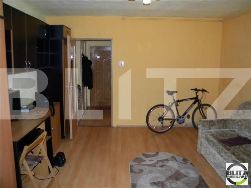 Garsonieră de vânzare Manastur - 6360AV | BLITZ Cluj-Napoca | Poza6