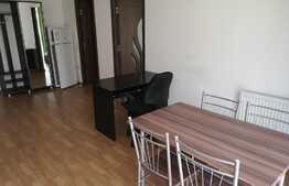 Apartament de 2 camere, etaj intermediar, parcare si balcon! zona strazii Porii!