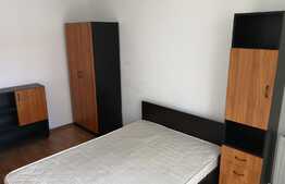 Apartament de 2 camere, etaj intermediar, parcare si balcon! zona strazii Porii!