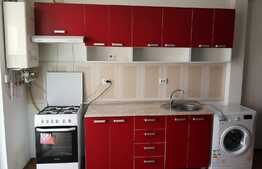 Apartament de 2 camere, etaj intermediar, parcare si balcon! zona strazii Porii!